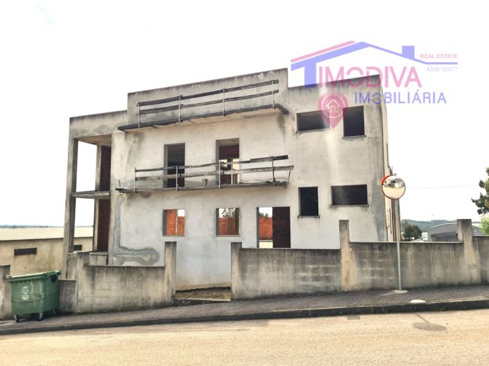 Image No.4-Propriété à vendre à Pedrógão Grande