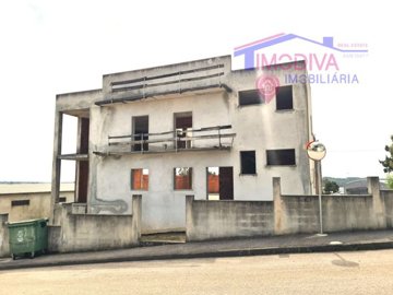 id15f39801-0000-0500-0000-0000155c4af7