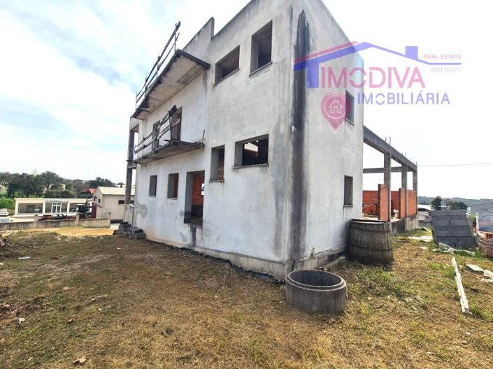 Image No.21-Propriété à vendre à Pedrógão Grande