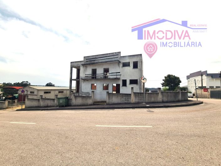 Image No.22-Propriété à vendre à Pedrógão Grande