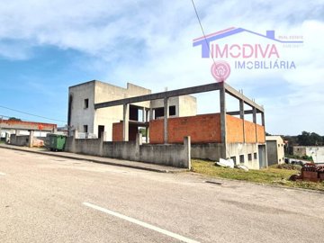 id15f39801-0000-0500-0000-0000155c4af9