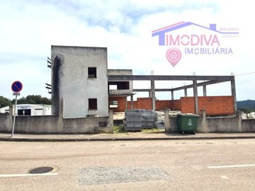 id15f39801-0000-0500-0000-0000155c4afa