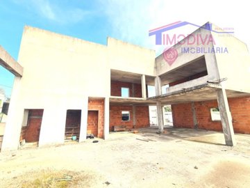 id15f39801-0000-0500-0000-0000155c4afc