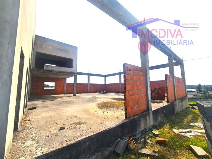 Image No.8-Propriété à vendre à Pedrógão Grande