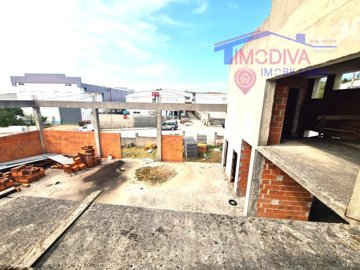 id15f39801-0000-0500-0000-0000155c4afe