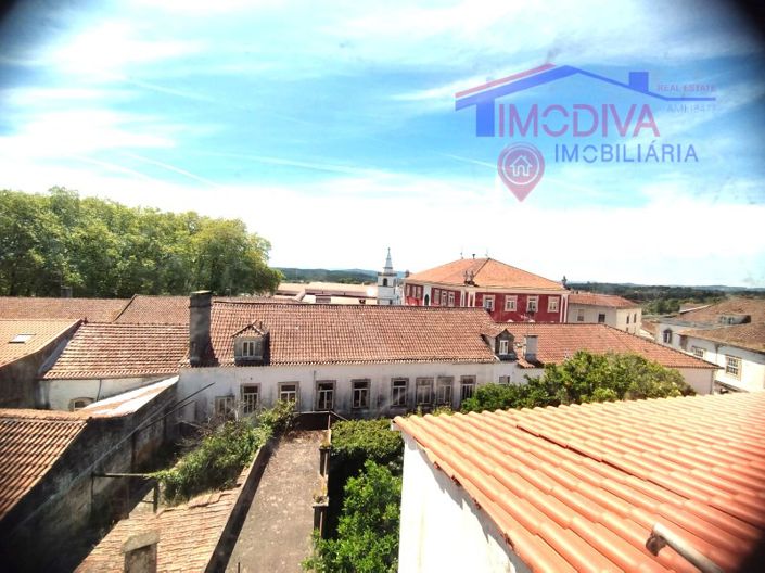 Image No.3-Property for sale