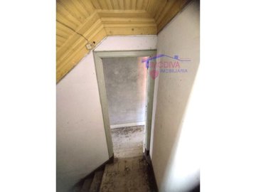 idcf6f9a01-0000-0500-0000-000015a8fb57