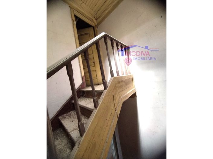 Image No.11-Property for sale