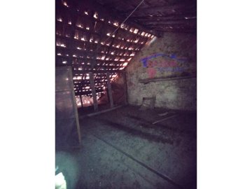 idcf6f9a01-0000-0500-0000-000015a8fb59