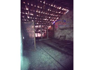 idcf6f9a01-0000-0500-0000-000015a8fb5b