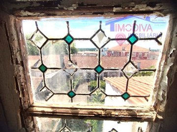 idcf6f9a01-0000-0500-0000-000015a8fb5d