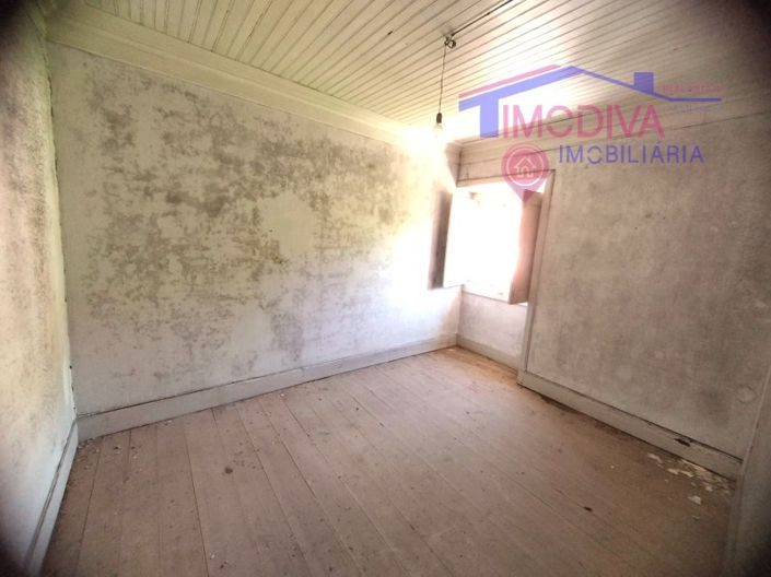 Image No.15-Property for sale