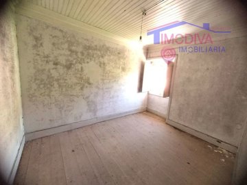 idcf6f9a01-0000-0500-0000-000015a8fb5f