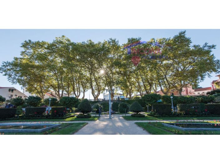 Image No.47-Property for sale