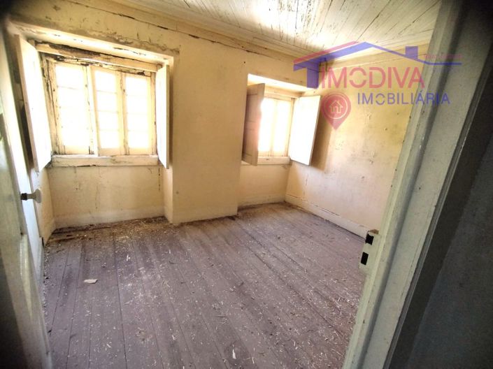 Image No.17-Property for sale