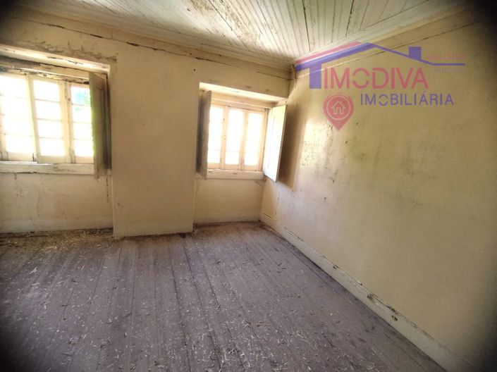 Image No.18-Property for sale