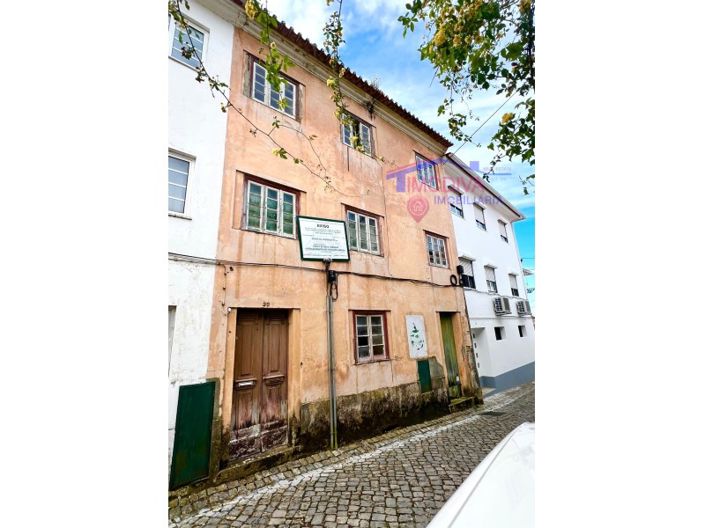 Image No.2-Property for sale