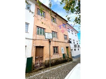 idcf6f9a01-0000-0500-0000-0000157b8482