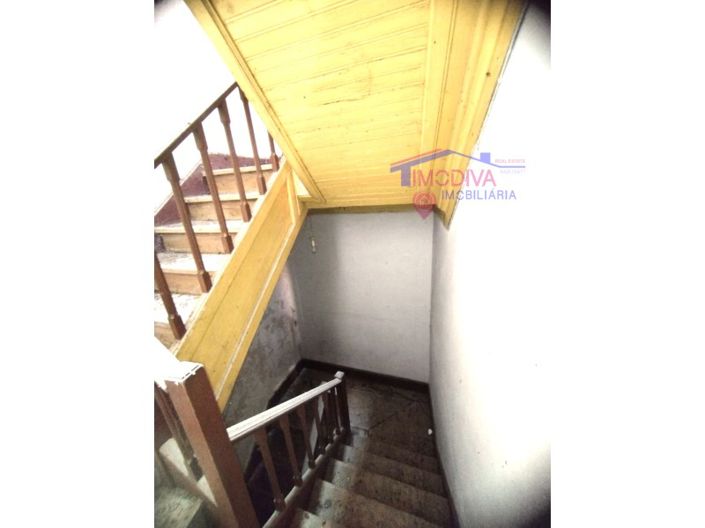 Image No.21-Property for sale