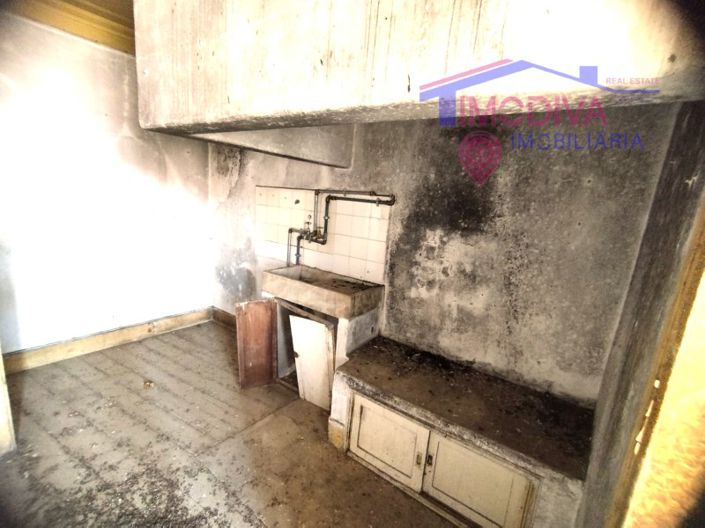 Image No.23-Property for sale