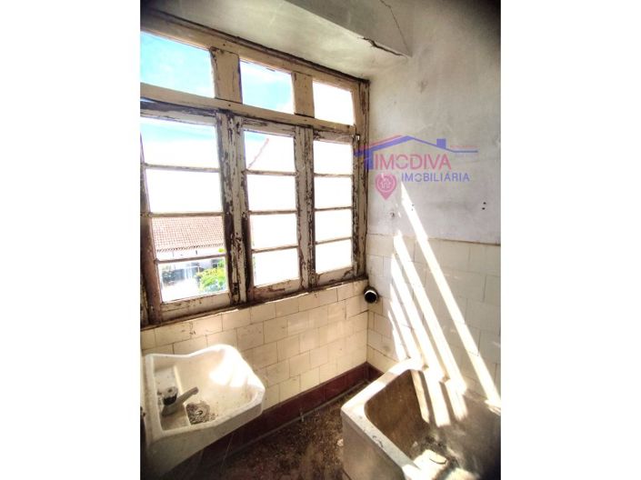 Image No.27-Property for sale