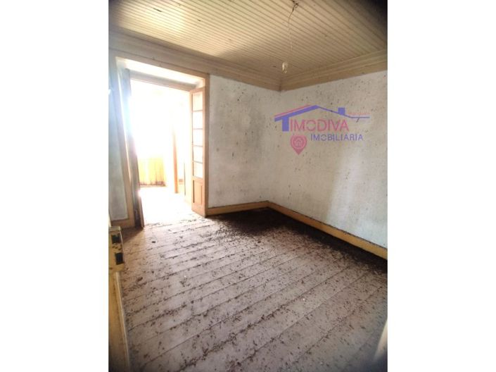 Image No.29-Property for sale