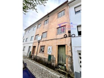 idcf6f9a01-0000-0500-0000-0000157b8493