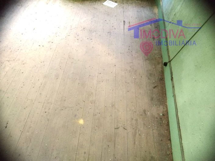 Image No.32-Property for sale