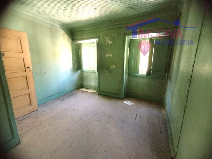 Image No.34-Property for sale