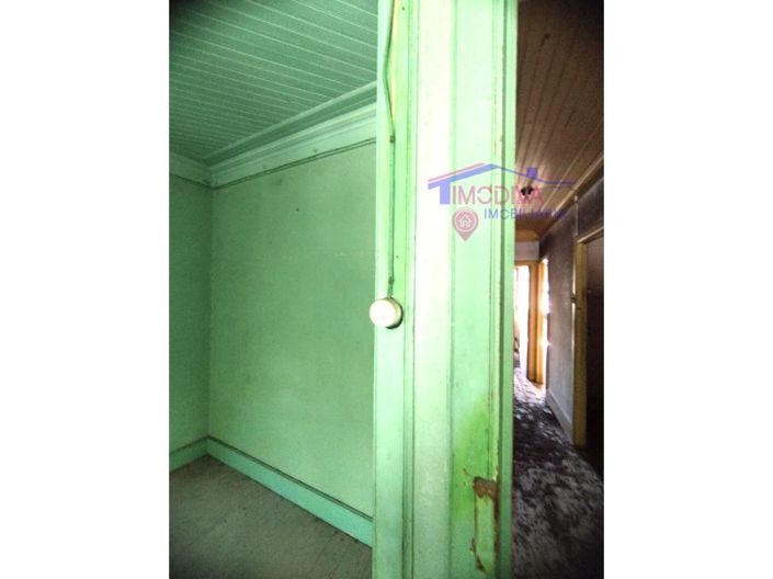 Image No.37-Property for sale