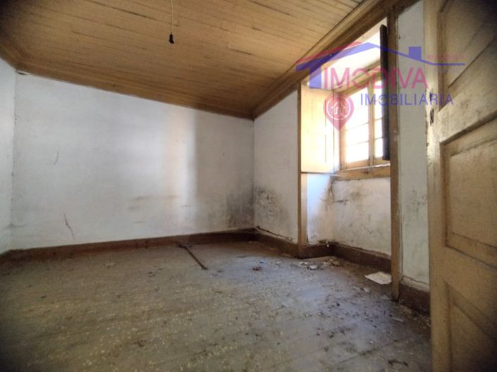 Image No.38-Property for sale