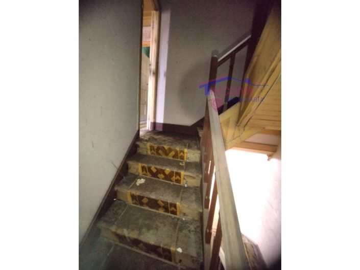 Image No.39-Property for sale