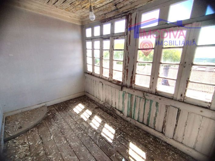 Image No.4-Property for sale