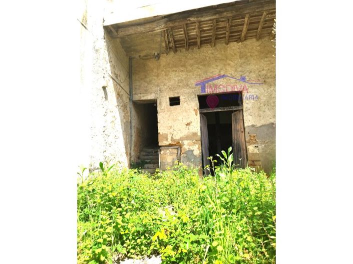 Image No.42-Property for sale