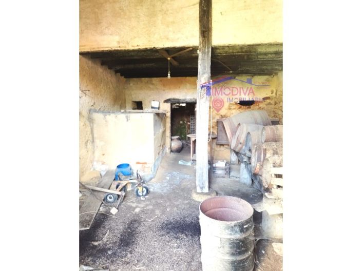 Image No.43-Property for sale