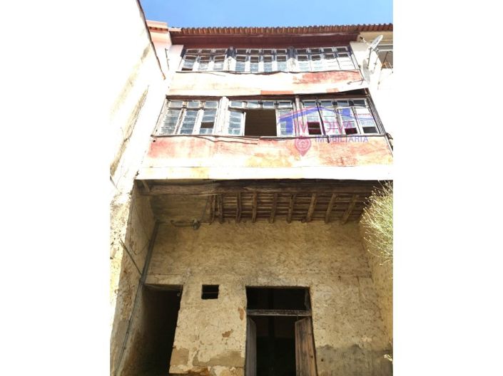 Image No.44-Property for sale