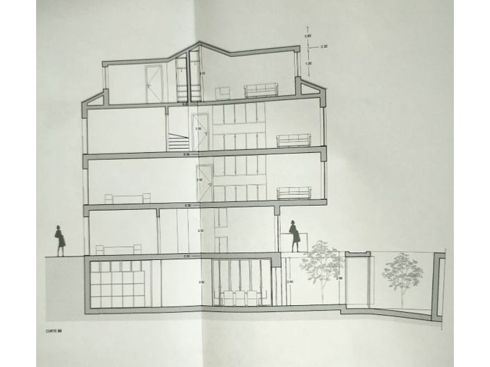 Image No.49-Property for sale