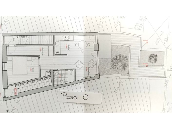 Image No.53-Property for sale