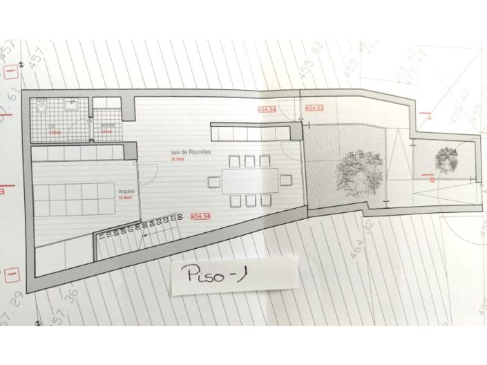 Image No.56-Property for sale