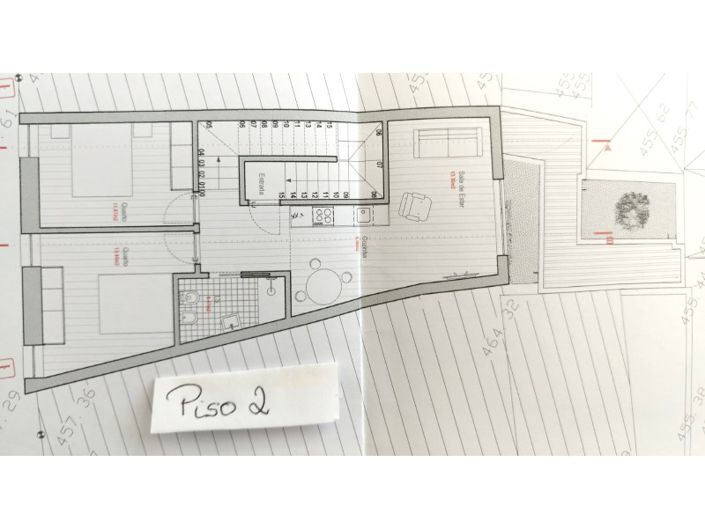 Image No.55-Property for sale