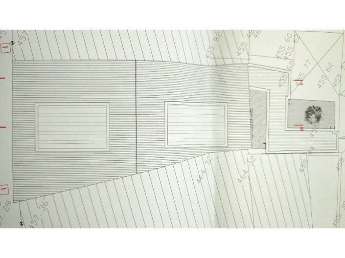 Image No.58-Property for sale