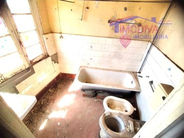 idcf6f9a01-0000-0500-0000-000015a8fb50