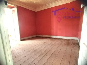 idcf6f9a01-0000-0500-0000-000015a8fb52