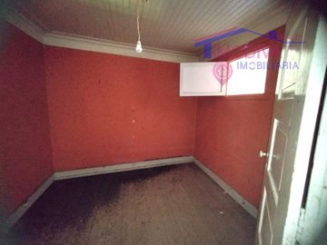 idcf6f9a01-0000-0500-0000-000015a8fb53