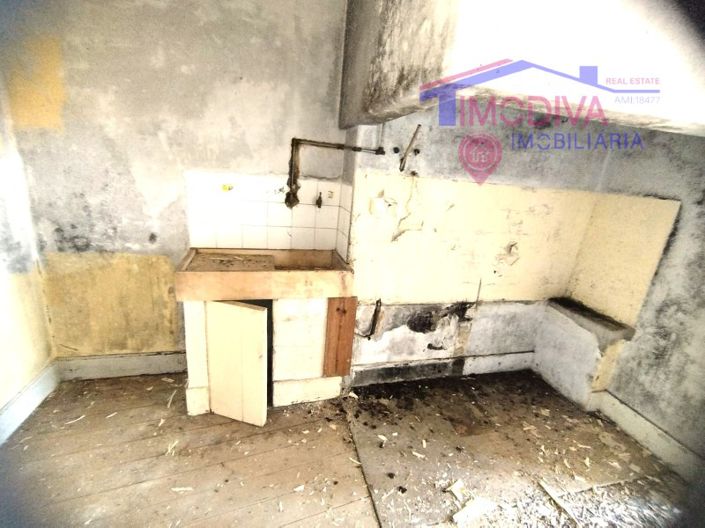 Image No.9-Property for sale