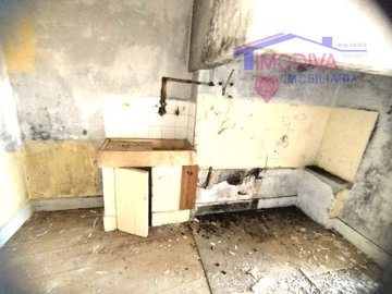 idcf6f9a01-0000-0500-0000-000015a8fb56