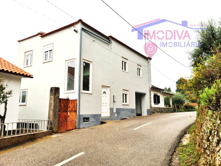 Image No.56-Maison de 3 chambres à vendre à Castanheira de Pêra