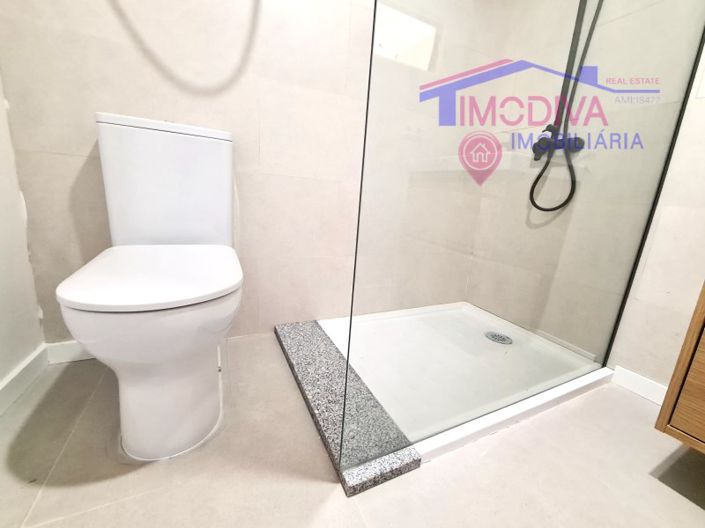 Image No.10-Maison de 3 chambres à vendre à Castanheira de Pêra