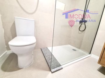 id6ba29a01-0000-0500-0000-0000158009c2