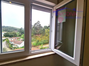 id6ba29a01-0000-0500-0000-0000158009c3